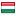 arthurhunt.hu server is located in Hungary